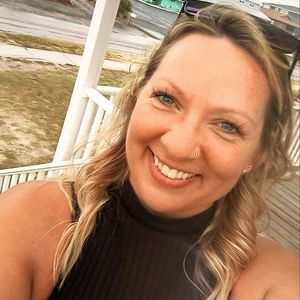 Meet your Posher, Doug